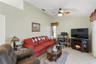 409 N Turkey Pine Loop, Lecanto, FL 34461 - Photo 19