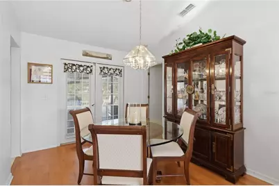 409 N Turkey Pine Loop, Lecanto, FL 34461 - Photo 9