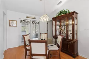409 N Turkey Pine Loop, Lecanto, FL 34461 - Photo 9