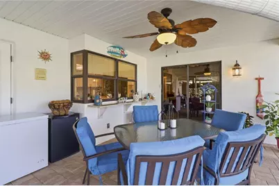 409 N Turkey Pine Loop, Lecanto, FL 34461 - Photo 21