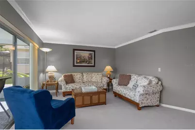 3943 W Fieldwood Court, Lecanto, FL 34461 - Photo 9