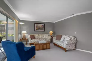 3943 W Fieldwood Ct, Lecanto, FL 34461 - Photo 9