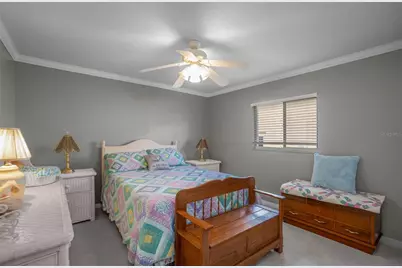 3943 W Fieldwood Court, Lecanto, FL 34461 - Photo 27