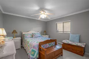 3943 W Fieldwood Ct, Lecanto, FL 34461 - Photo 27