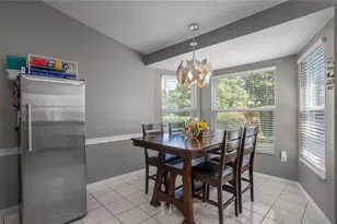 3943 W Fieldwood Ct, Lecanto, FL 34461 - Photo 13