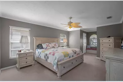 3943 W Fieldwood Court, Lecanto, FL 34461 - Photo 19