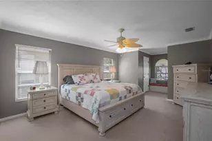 3943 W Fieldwood Ct, Lecanto, FL 34461 - Photo 19
