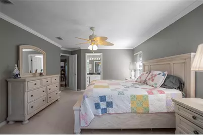 3943 W Fieldwood Court, Lecanto, FL 34461 - Photo 21