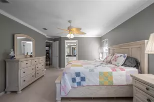 3943 W Fieldwood Ct, Lecanto, FL 34461 - Photo 21