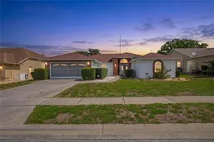 3943 W Fieldwood Ct, Lecanto, FL 34461 - Photo 1