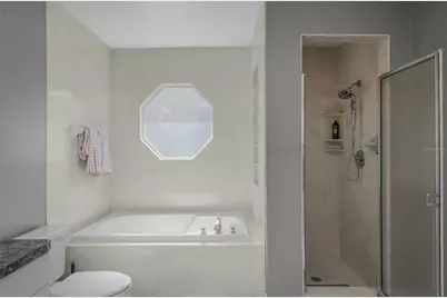 3943 W Fieldwood Court, Lecanto, FL 34461 - Photo 23