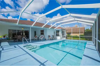 3943 W Fieldwood Court, Lecanto, FL 34461 - Photo 33