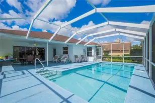 3943 W Fieldwood Ct, Lecanto, FL 34461 - Photo 33