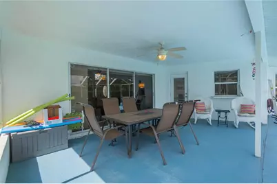3943 W Fieldwood Court, Lecanto, FL 34461 - Photo 31