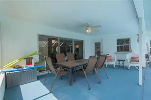 3943 W Fieldwood Ct, Lecanto, FL 34461 - Photo 31