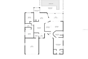 3943 W Fieldwood Ct, Lecanto, FL 34461 - Photo 5