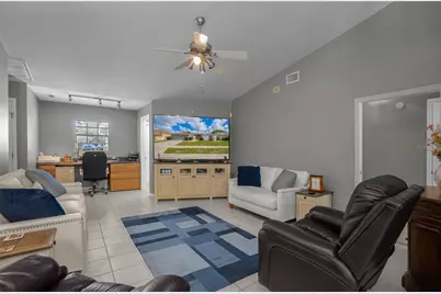 3943 W Fieldwood Court, Lecanto, FL 34461 - Photo 15