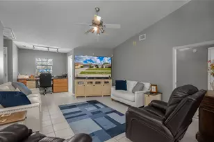 3943 W Fieldwood Ct, Lecanto, FL 34461 - Photo 15