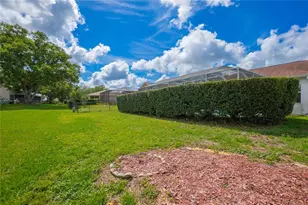 3943 W Fieldwood Ct, Lecanto, FL 34461 - Photo 39