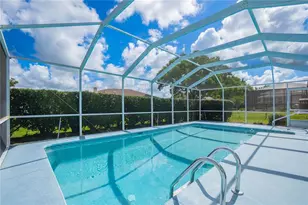 3943 W Fieldwood Ct, Lecanto, FL 34461 - Photo 3
