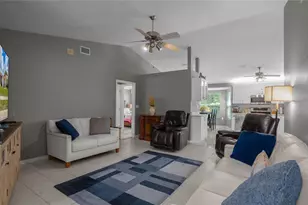 3943 W Fieldwood Ct, Lecanto, FL 34461 - Photo 17