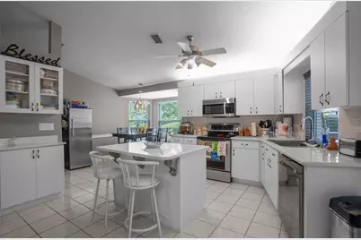 3943 W Fieldwood Court, Lecanto, FL 34461 - Photo 11
