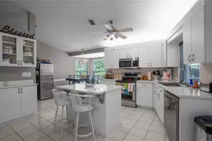 3943 W Fieldwood Ct, Lecanto, FL 34461 - Photo 11