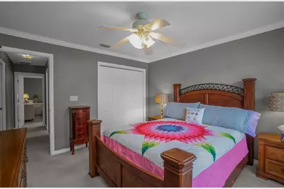 3943 W Fieldwood Court, Lecanto, FL 34461 - Photo 25