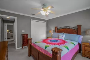3943 W Fieldwood Ct, Lecanto, FL 34461 - Photo 25