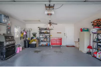 3943 W Fieldwood Court, Lecanto, FL 34461 - Photo 37