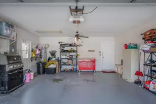 3943 W Fieldwood Ct, Lecanto, FL 34461 - Photo 37