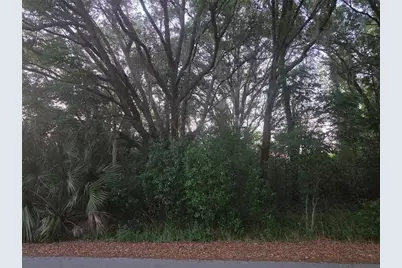 Pine Circle, Ocala, FL 34472 - Photo 5