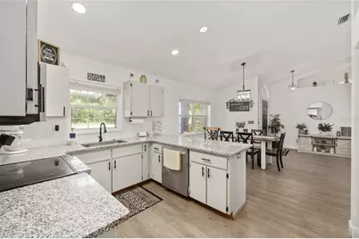 6894 SE 89th Street, Ocala, FL 34472 - Photo 29