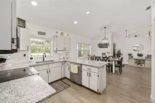 6894 SE 89th St, Ocala, FL 34472 - Photo 29