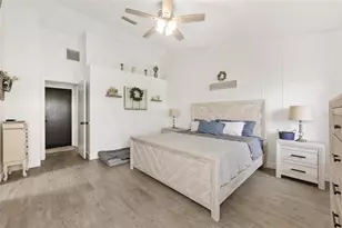 6894 SE 89th St, Ocala, FL 34472 - Photo 33