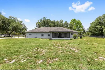 6894 SE 89th Street, Ocala, FL 34472 - Photo 11