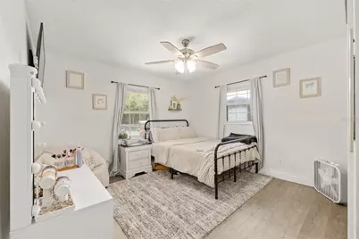 6894 SE 89th Street, Ocala, FL 34472 - Photo 37