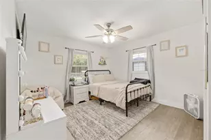 6894 SE 89th St, Ocala, FL 34472 - Photo 37