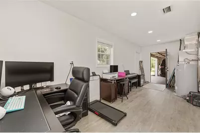 6894 SE 89th Street, Ocala, FL 34472 - Photo 45