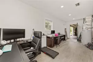 6894 SE 89th St, Ocala, FL 34472 - Photo 45