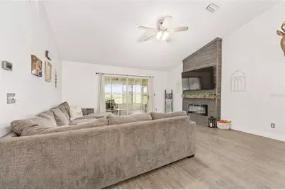 6894 SE 89th Street, Ocala, FL 34472 - Photo 21