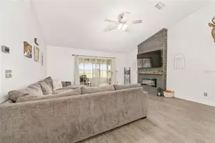6894 SE 89th St, Ocala, FL 34472 - Photo 21
