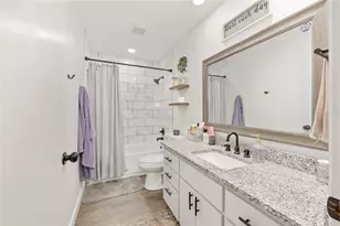 6894 SE 89th St, Ocala, FL 34472 - Photo 39