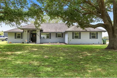 6894 SE 89th Street, Ocala, FL 34472 - Photo 5
