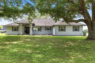 6894 SE 89th St, Ocala, FL 34472 - Photo 5