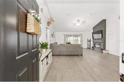 6894 SE 89th Street, Ocala, FL 34472 - Photo 17