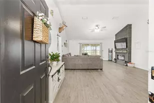 6894 SE 89th St, Ocala, FL 34472 - Photo 17