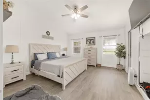6894 SE 89th St, Ocala, FL 34472 - Photo 31