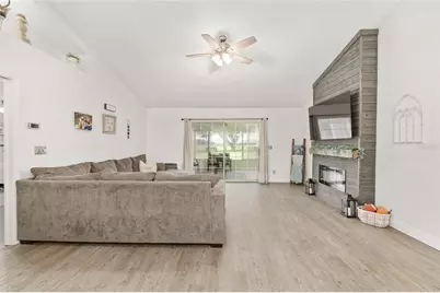 6894 SE 89th Street, Ocala, FL 34472 - Photo 19
