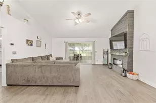 6894 SE 89th St, Ocala, FL 34472 - Photo 19